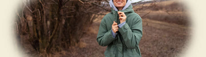 funktionsjacken damen kategorieeinstiegsbanner 2876x800